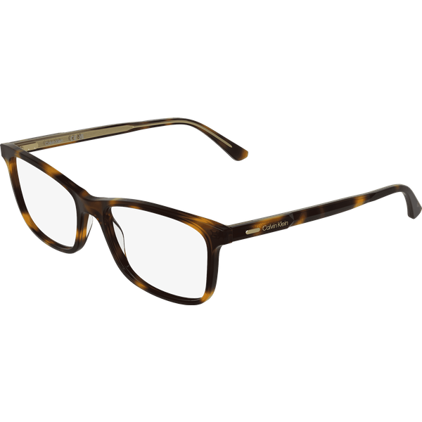 Calvin Klein CK26516 Women's Glasses 240 Havana