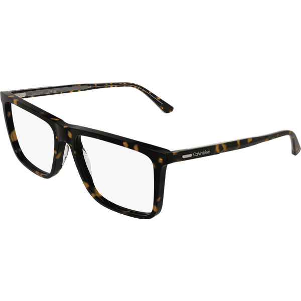 Calvin Klein CK26517 Men's Glasses 235 Dark Havana