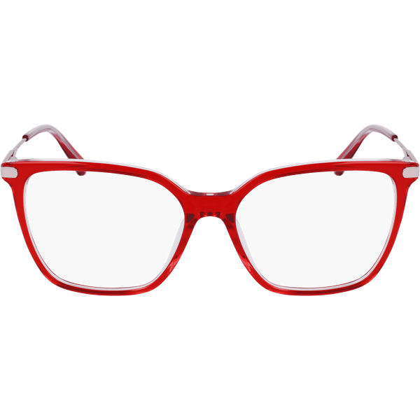 Calvin Klein Jeans CKJ22646 Glasses 600 Red