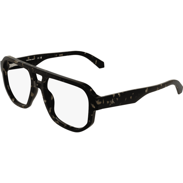 Calvin Klein Jeans CKJ25631 Glasses 242 Dark