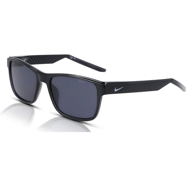 Nike Livefree Classic EV24011 Men's Sunglasses 060 Anthracite Grey/Grey