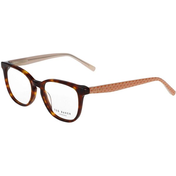 Ted Baker Winnie TB9255 Women's Glasses 101 Tortoise