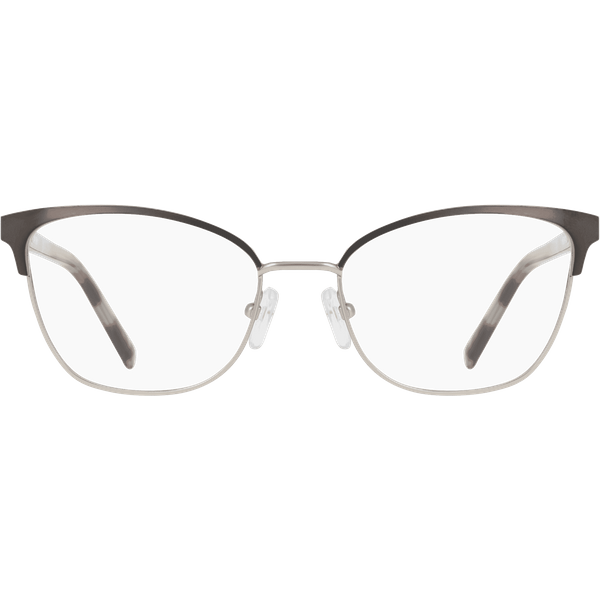 DKNY DK1041 Women's Glasses 070 Gunmetal