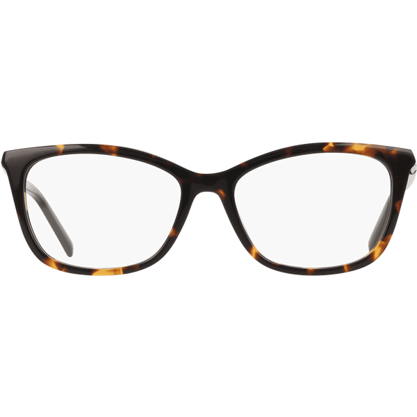 DKNY DK5090 Women's Glasses 237 Dark Tortoise