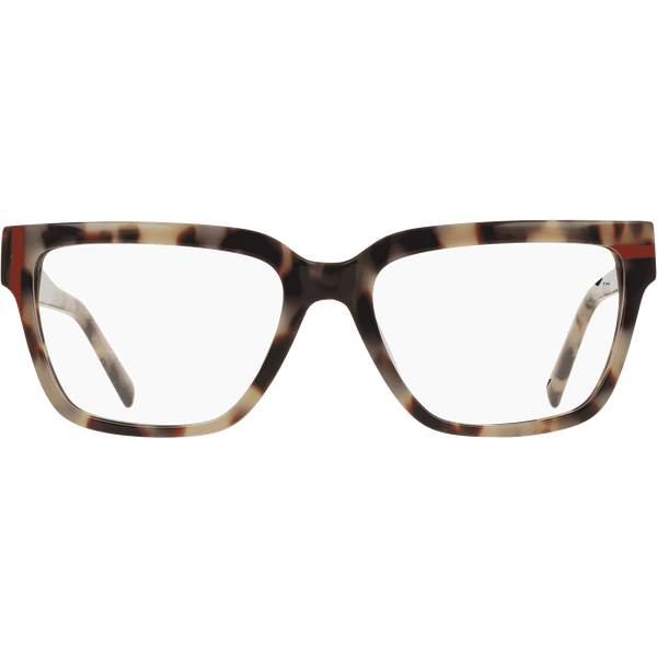 DKNY DK5087 Women's Glasses 275 Bone Tortoise