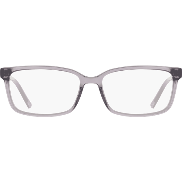 DKNY DK5088 Women's Glasses 015 Light Grey