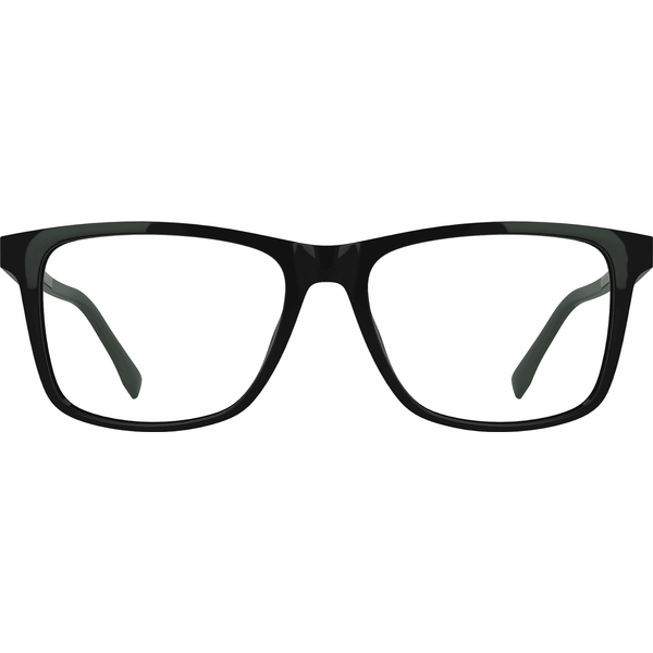Lacoste L4013 Men's Glasses 001 Black