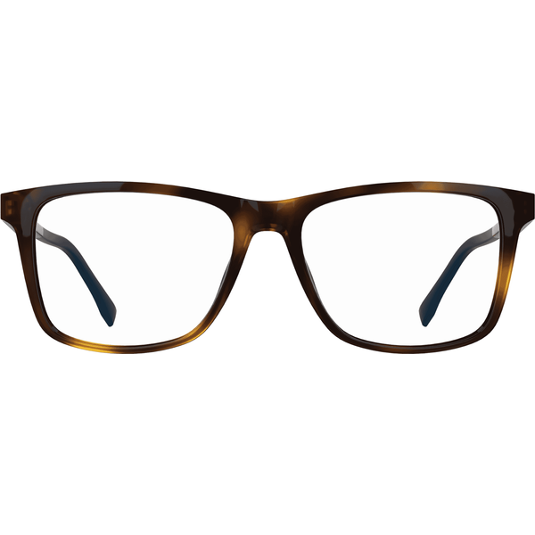 Lacoste L4013 Men's Glasses 214 Havana