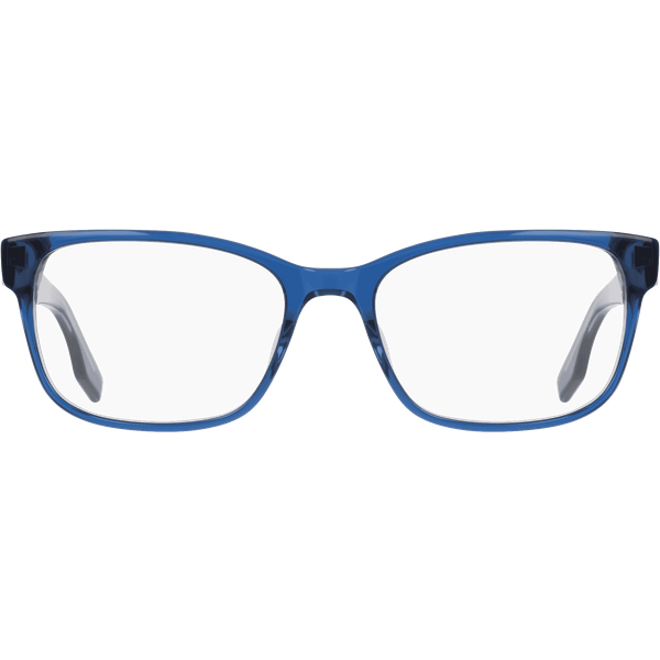 Converse CV5137 Glasses 402 Blue/Khaki Laminate