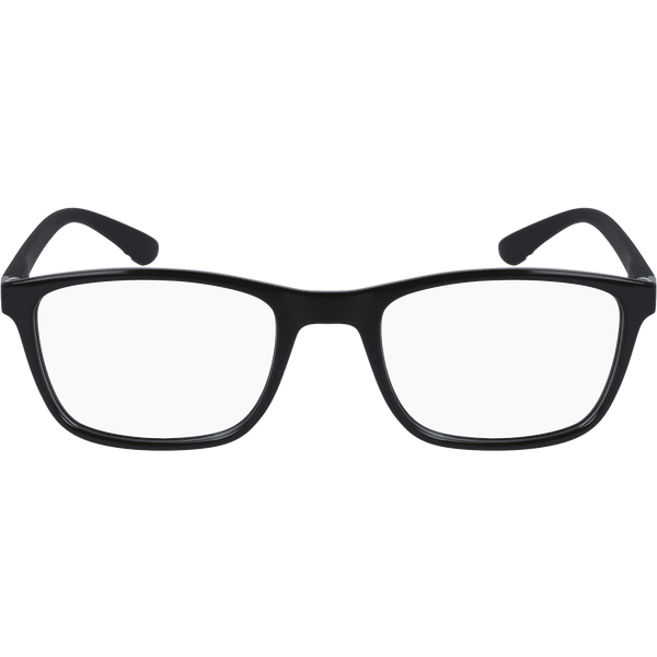Calvin Klein CK19571N Glasses 001 Black
