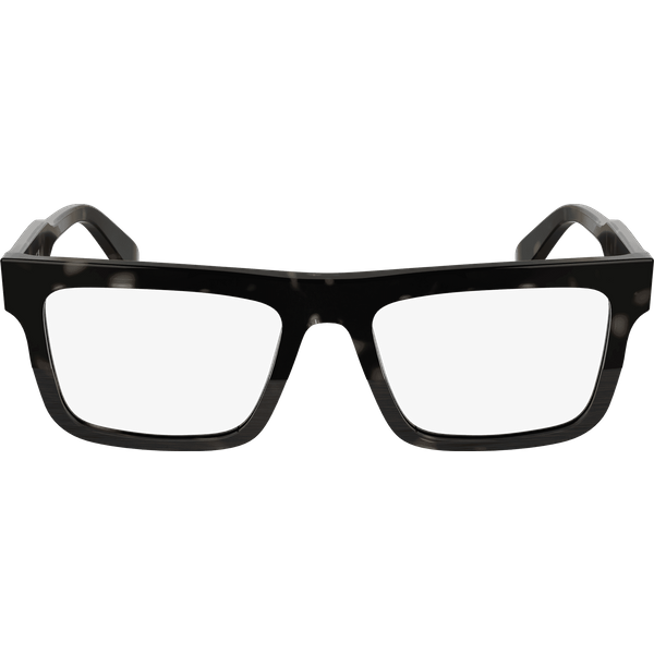 Calvin Klein CK25520 Glasses 235 Dark