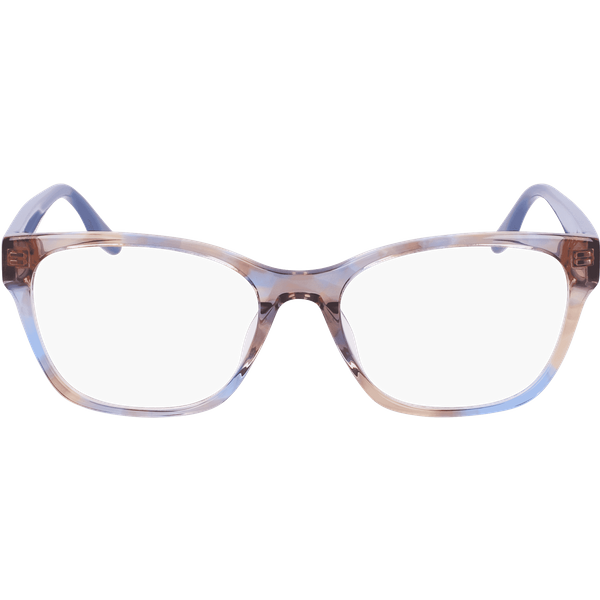 Converse CV5064 Glasses 541 Lilac Tortoise