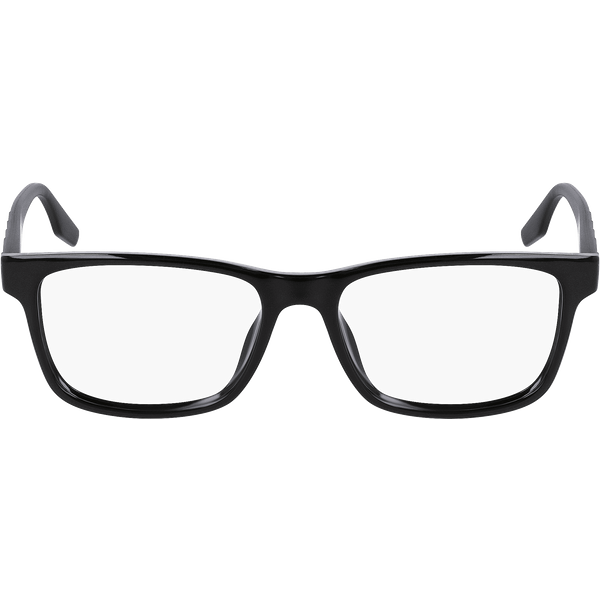 Converse CV5067 Glasses 001 Black