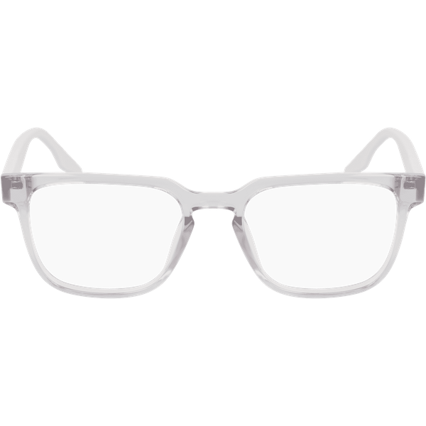 Converse CV5119 Glasses 050 Crystal Barely Grey
