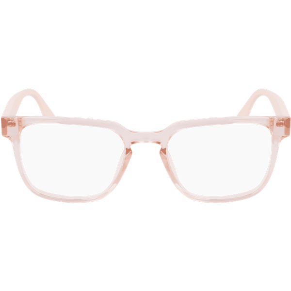 Converse CV5119 Glasses 684 Crystal Pale Petal
