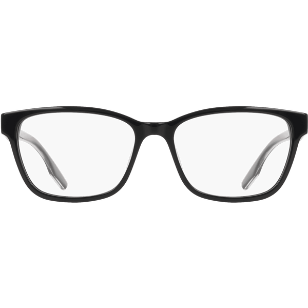 Converse CV5133 Glasses 001 Black