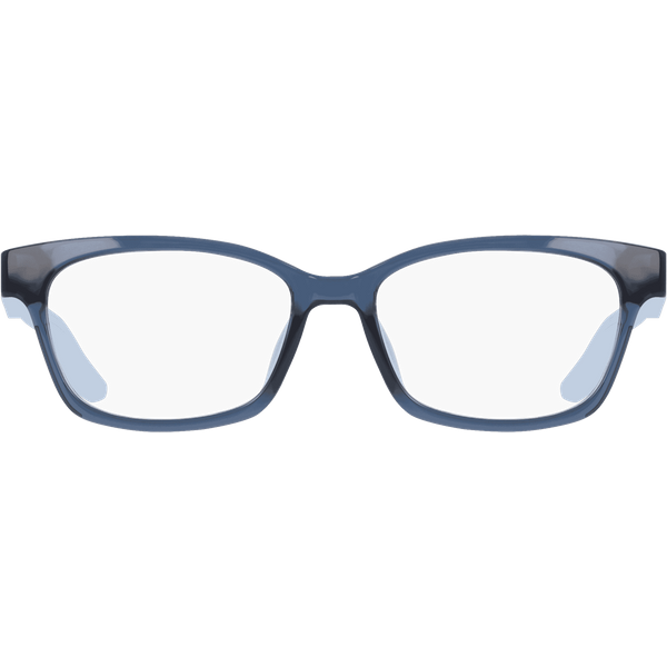 Converse CV5135 Glasses 419 Crystal Slacker Blue