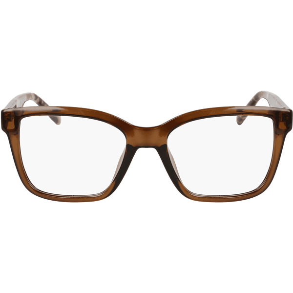 DKNY DK5069 Glasses 220 Chai Crystal