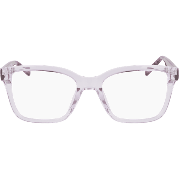 DKNY DK5069 Glasses 520 Lilac Crystal
