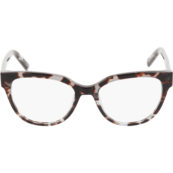 DKNY DK5074 Glasses 034 Grey/Sage Tortoise
