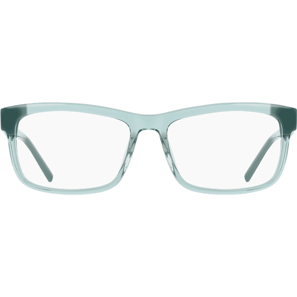 DKNY DK5083 Glasses 310 Crystal Sage