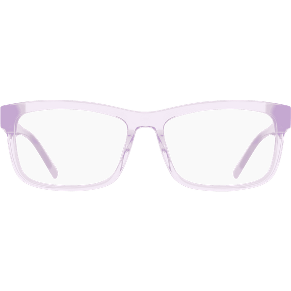 DKNY DK5083 Glasses 520 Crystal Lavender
