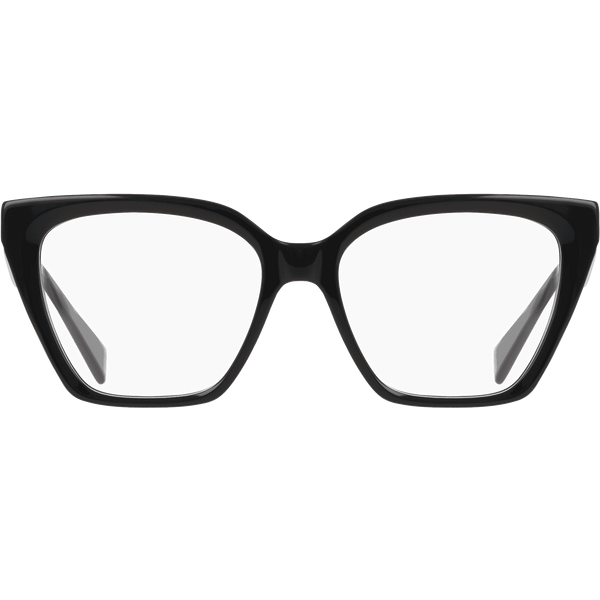 DKNY DK5094 Glasses 001 Black