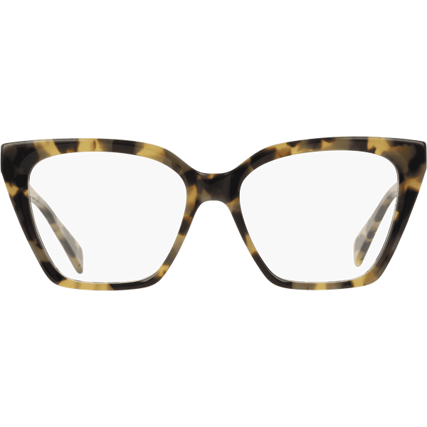 DKNY DK5094 Glasses 281 Tokyo Tortoise
