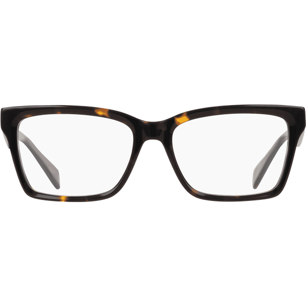 DKNY DK5095 Glasses 237 Dark Tortoise