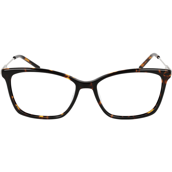 DKNY DK7006 Glasses 237 Dark Tortoise