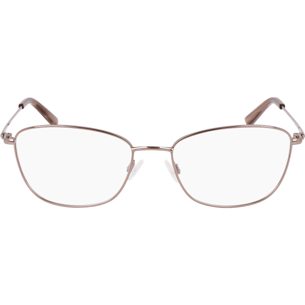 Flexon W3038 Glasses 232 Shiny Taupe