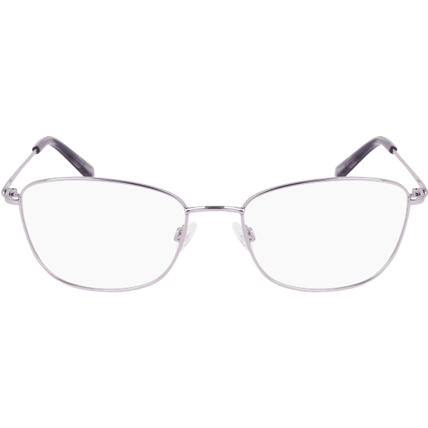 Flexon W3038 Glasses 535 Shiny Lavender