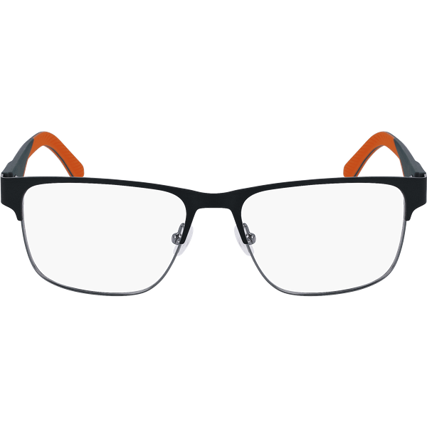 Lacoste L2291 Glasses 318 Dark Green