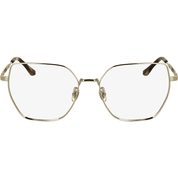 Lacoste L2309 Glasses 714 Gold