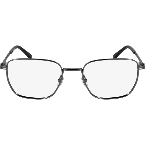 Lacoste L2311 Glasses 039 Dark Gunmetal