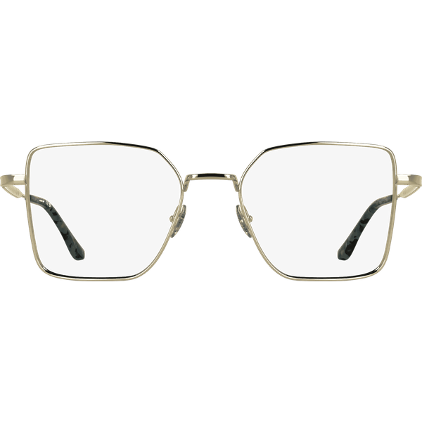 Lacoste L2316 Glasses 714 Gold