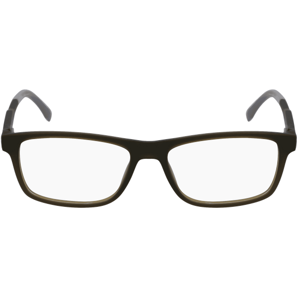Lacoste L2876 Glasses 275 Khaki
