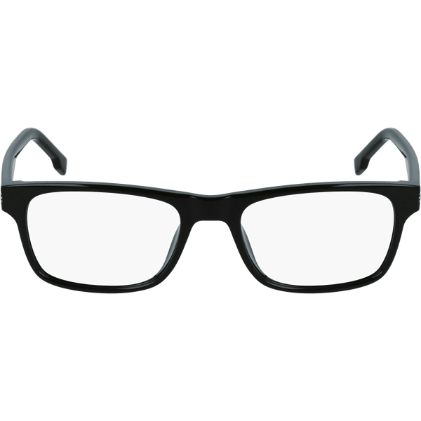 Lacoste L2886 Glasses 001 Black