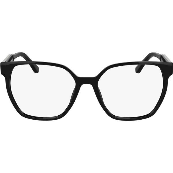 Lacoste L2978 Glasses 001 Black
