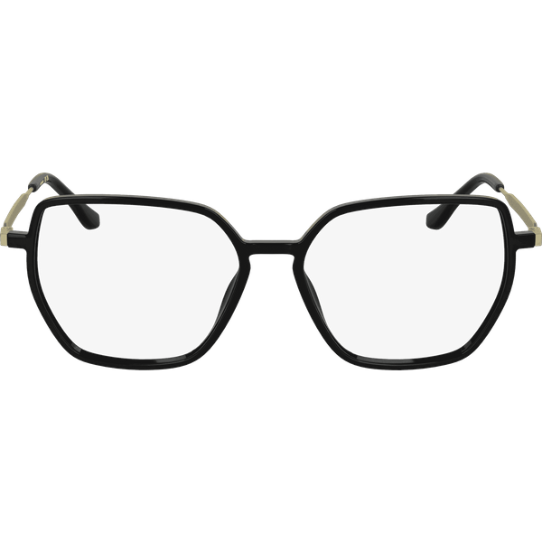 Lacoste L2981 Glasses 001 Black