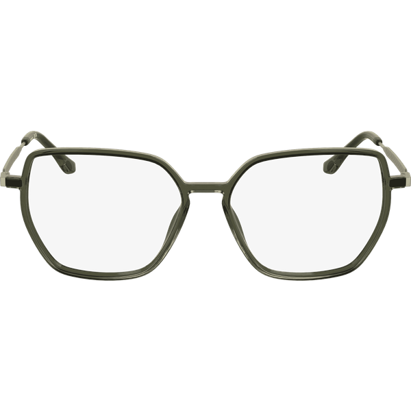 Lacoste L2981 Glasses 275 Khaki