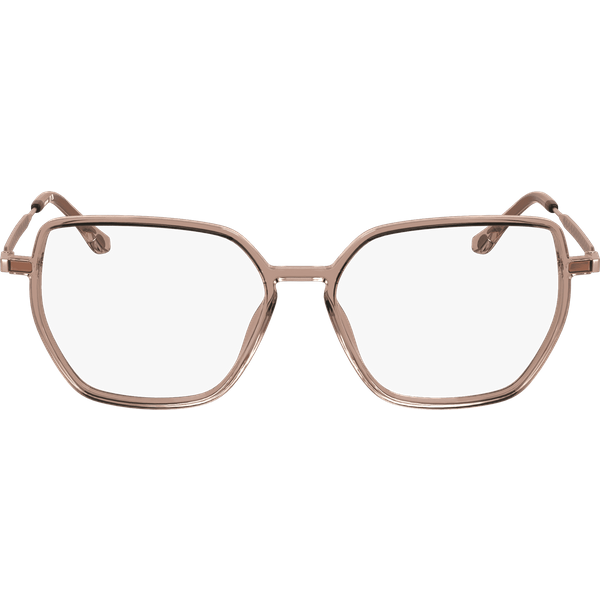 Lacoste L2981 Glasses 662 Blush