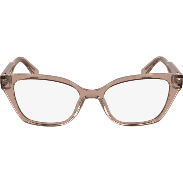 Lacoste L2983 Glasses 662 Blush