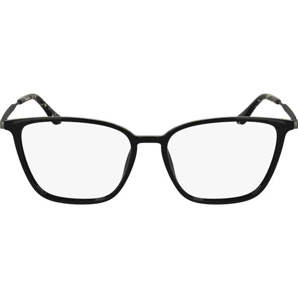 Lacoste L2984 Glasses 001 Black