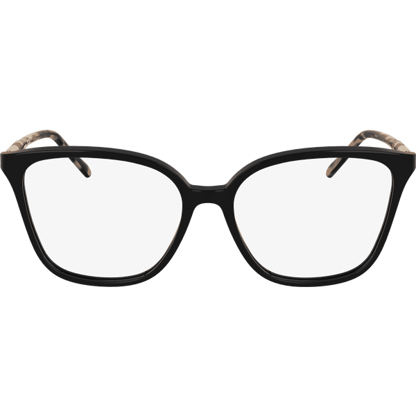 Lacoste L2985 Glasses 001 Black