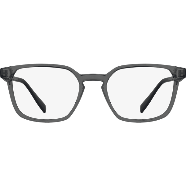 Lacoste L4006 Glasses 035 Grey