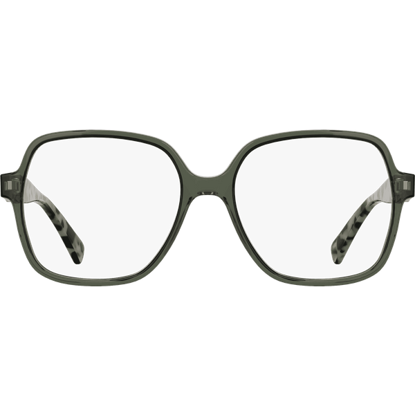 Longchamp LO2757 Glasses 305 Sage