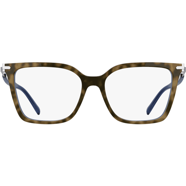 Longchamp LO2781 Glasses 245 Opaline Blue