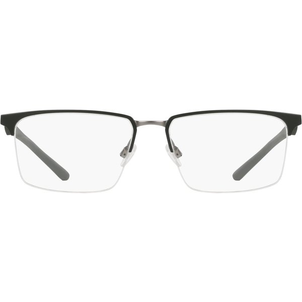 Nike NK4318 Glasses 302 Matte Sequoia
