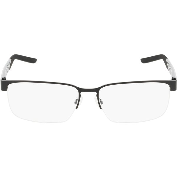 Nike NK8184 Glasses 001 Matte Black